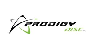 Prodigy Discs Brand