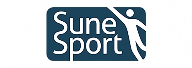 Sune Sport Logo